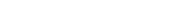 Decorative curve