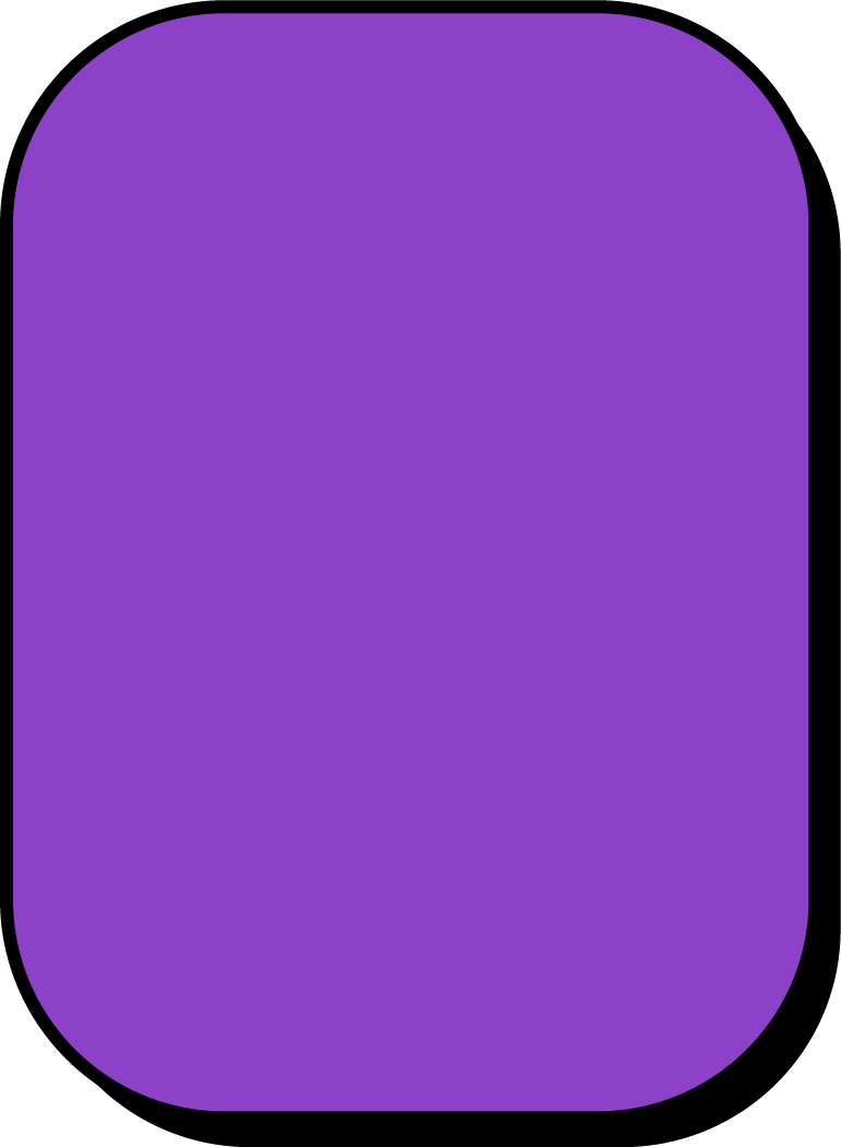 Social Media Service 1